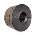 Q215 Carbon Steel Coil